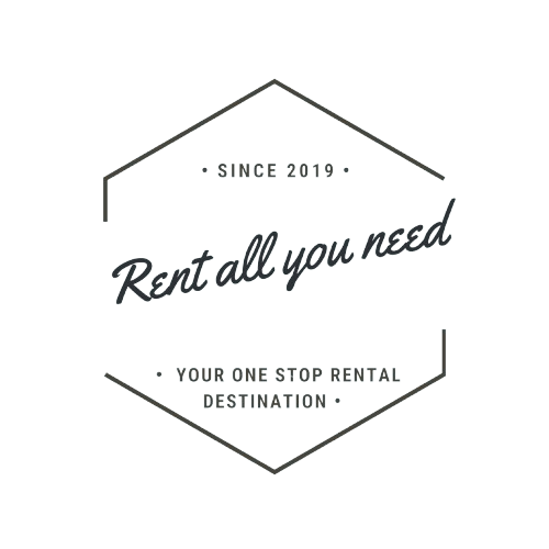 logo-removebg-preview (1)