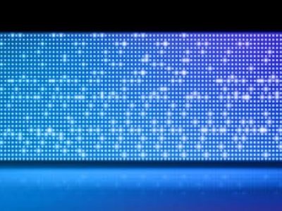 led wall1