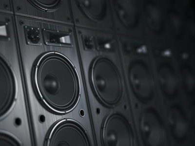speakers1